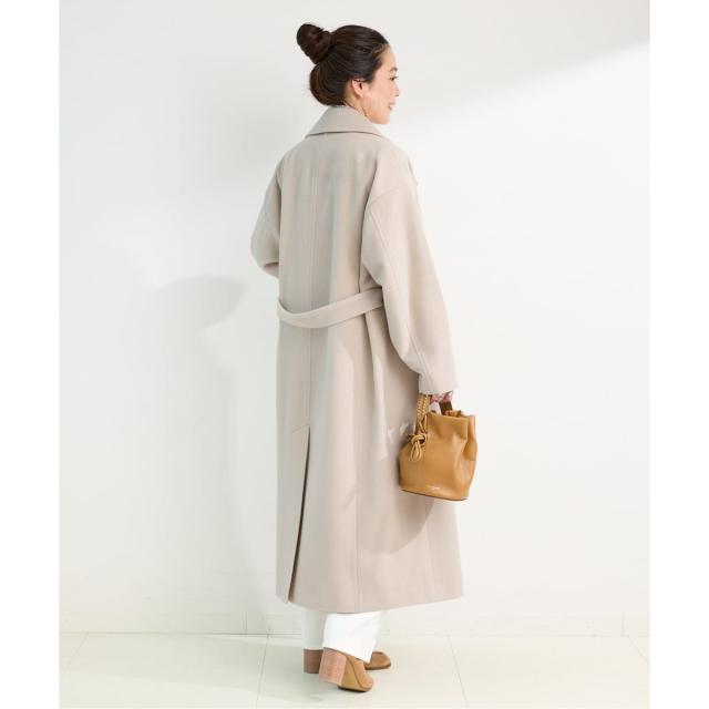 ベーセーストック（B．C STOCK）/ショートメルトモッサテイラー 