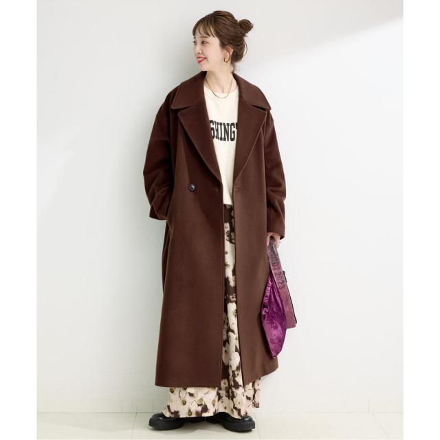 ベーセーストック（B．C STOCK）/ショートメルトモッサテイラー 