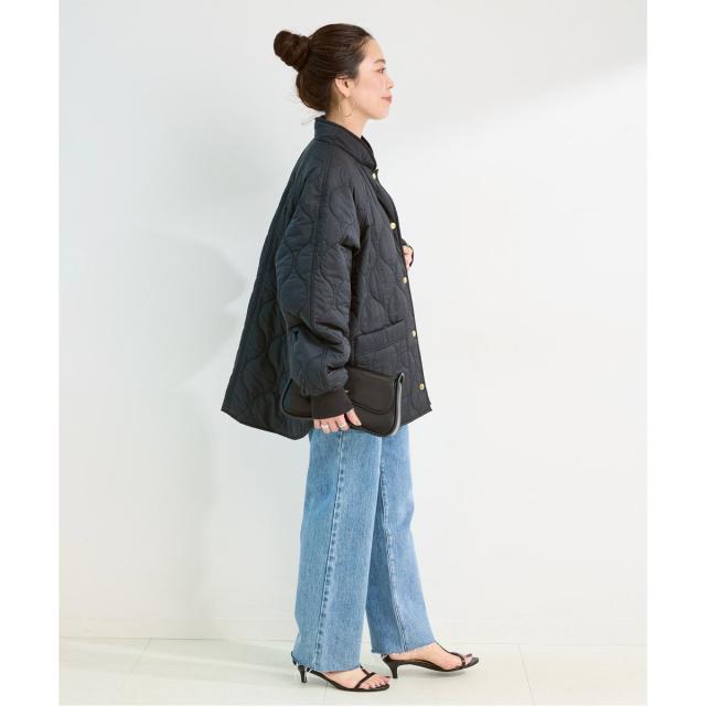 ベーセーストック（B．C STOCK）/ウォッシャブル / キルティング