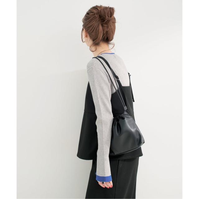 ベーセーストック（B．C STOCK）/《3点セット》キャミソールスタイル3ピース