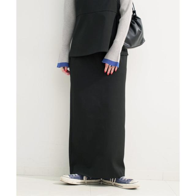 ベーセーストック（B．C STOCK）/《3点セット》キャミソールスタイル3ピース