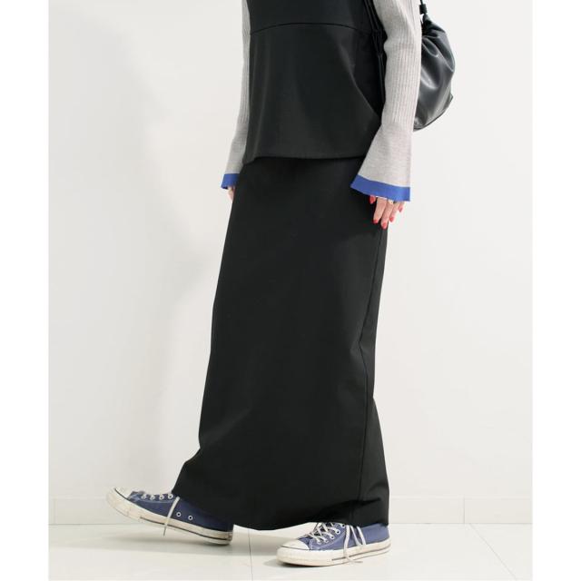 ベーセーストック（B．C STOCK）/《3点セット》キャミソールスタイル3ピース