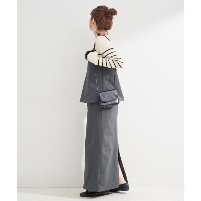 ベーセーストック（B．C STOCK）/《3点セット》キャミソールスタイル3ピース