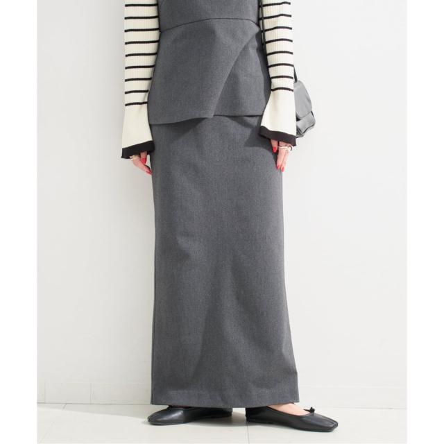 ベーセーストック（B．C STOCK）/《3点セット》キャミソールスタイル3ピース