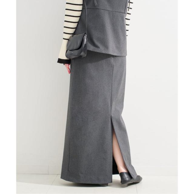 ベーセーストック（B．C STOCK）/《3点セット》キャミソールスタイル3ピース