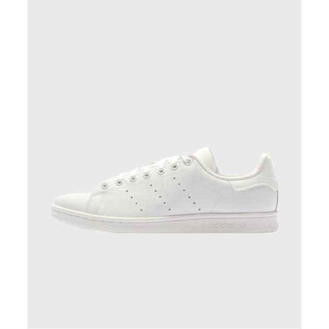 ベーセーストック（B．C STOCK）/【ADIDAS / アディダス】 スタンスミス / Stan Smith / S75104