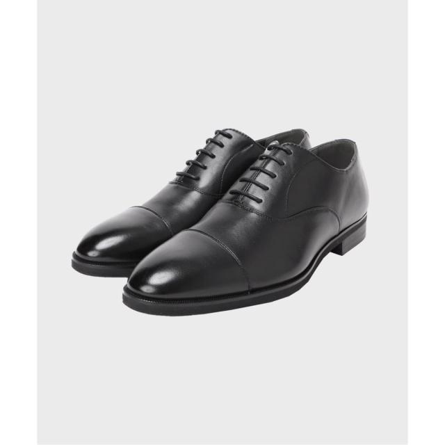 4930269203842 SMART WORK WEAR SW107 メンズフィールドジャケット 色