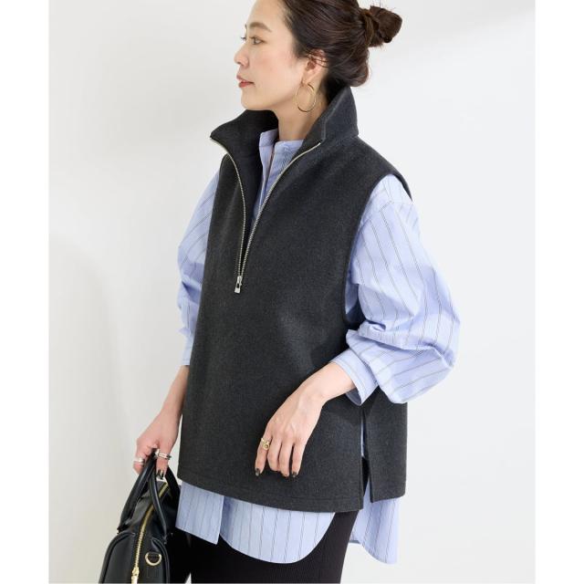 ベーセーストック（B．C STOCK）/《2点セット》ウォッシャブル