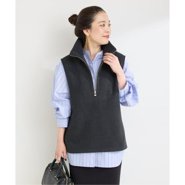 ベーセーストック（B．C STOCK）/《2点セット》ウォッシャブル