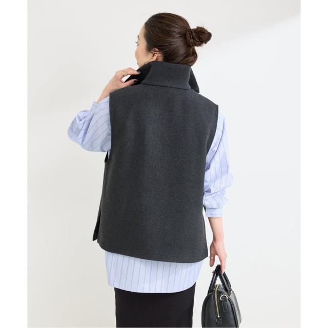 ベーセーストック（B．C STOCK）/《2点セット》ウォッシャブル