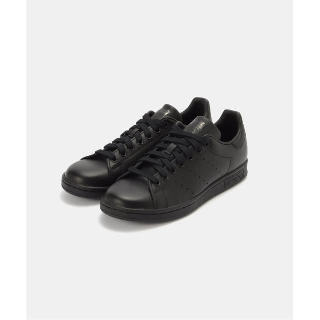 ベーセーストック（B．C STOCK）/【WEB＋一部店舗限定】adidas/アディダス STAN SMITH