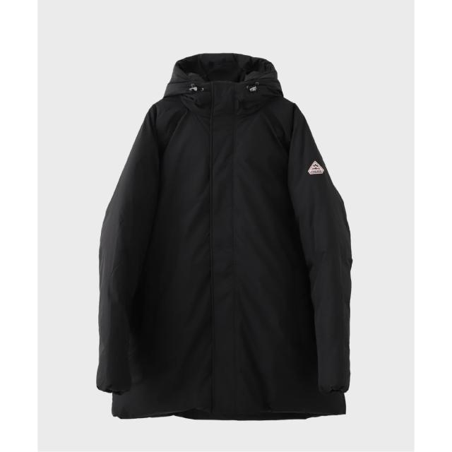 ベーセーストック（B．C STOCK）/【PYRENEX / ピレネックス】SPARK / スパーク / HMY025