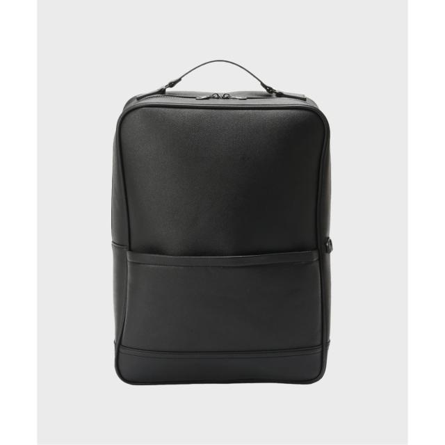 商品レビューで+5%｜カナナプロジェクト リュック レディース ブランド