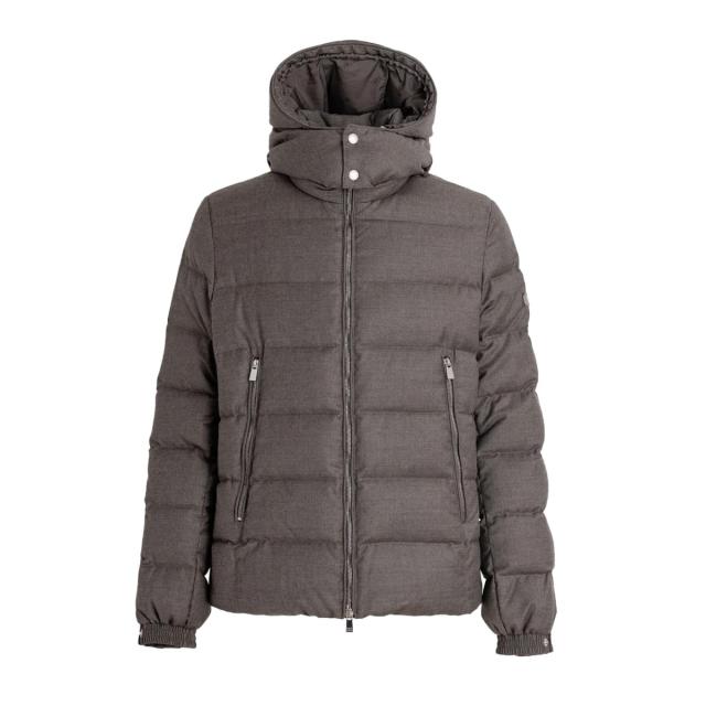 ベーセーストック（B．C STOCK）/【TATRAS/タトラス】DOMIZIANO ドミッツィアーノ ダウンジャケット