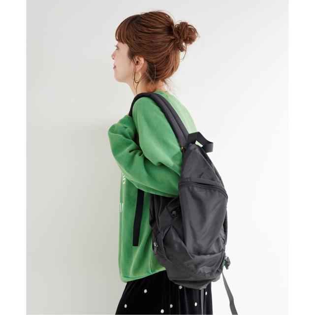 【NEW】ベーセーストック（B．C STOCK）/《追加》【WEB限定】athletic wear MASON / 別注 ロゴスウェット