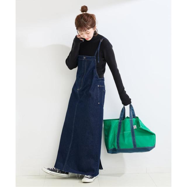 ベーセーストック（B．C STOCK）/ウォッシャブル / DU JOUR / デュ