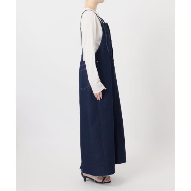 ベーセーストック（B．C STOCK）/ウォッシャブル / DU JOUR / デュ