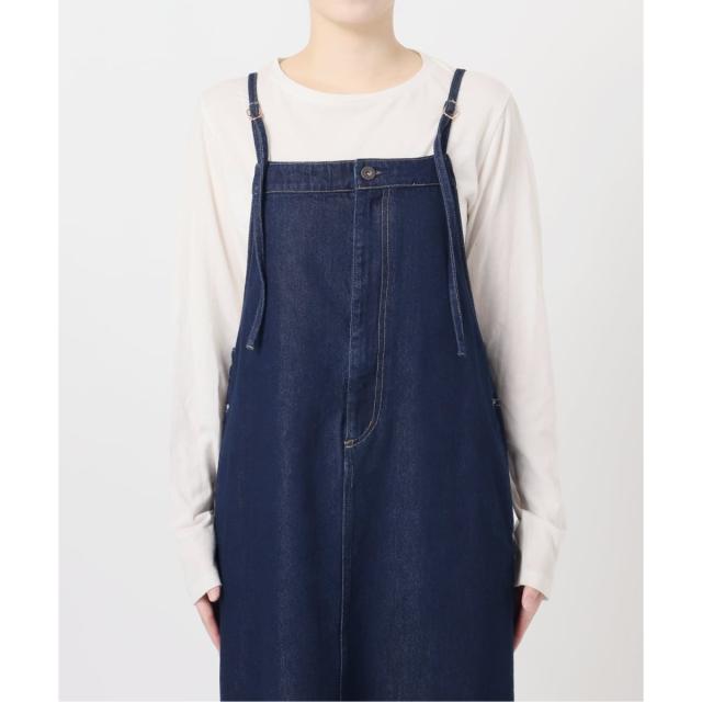 ベーセーストック（B．C STOCK）/ウォッシャブル / DU JOUR / デュ