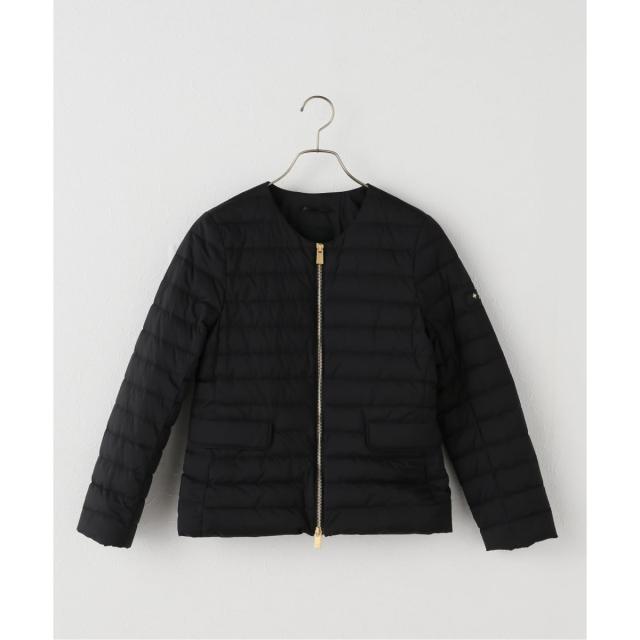 ベーセーストック（B．C STOCK）/【WEB＋一部店舗限定】TATRAS / タトラス NOKO ノコ