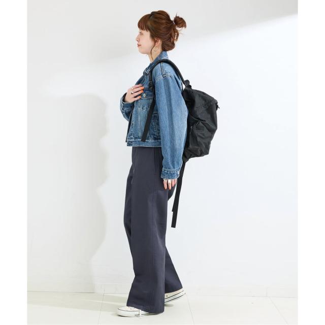 ベーセーストック（B．C STOCK）/ウォッシャブル / DICKIES / ディッキーズ 別注 ワークパンツ_18
