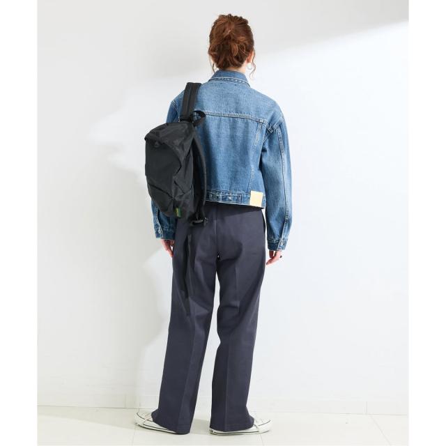 ベーセーストック（B．C STOCK）/ウォッシャブル / DICKIES / ディッキーズ 別注 ワークパンツ_19