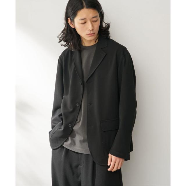 ベーセーストック（B．C STOCK）/REDKAP / レッドキャップ 別注 TR Tailor ジャケット