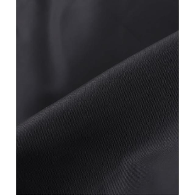 ベーセーストック（B．C STOCK）/ALPHA INDUSTRIES / アルファ インダストリーズ L−2B HOODED HUNTE_5