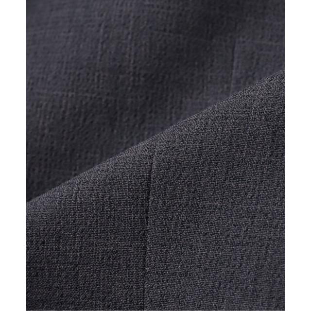 ベーセーストック（B．C STOCK）/LINEN LIKE 2B ジャケット_6