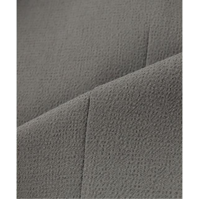 ベーセーストック（B．C STOCK）/LINEN LIKE 2B ジャケット_7