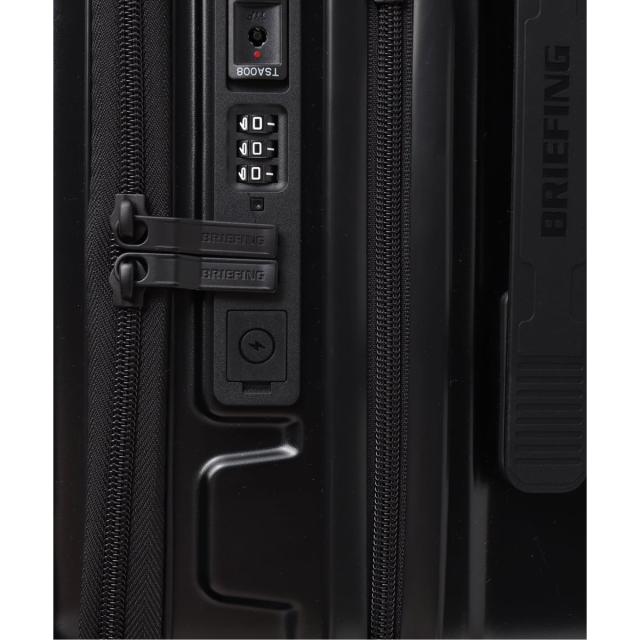 【NEW】ベーセーストック（B．C STOCK）/BRIEFING / ブリーフィング H−34F SD VER1．5_12