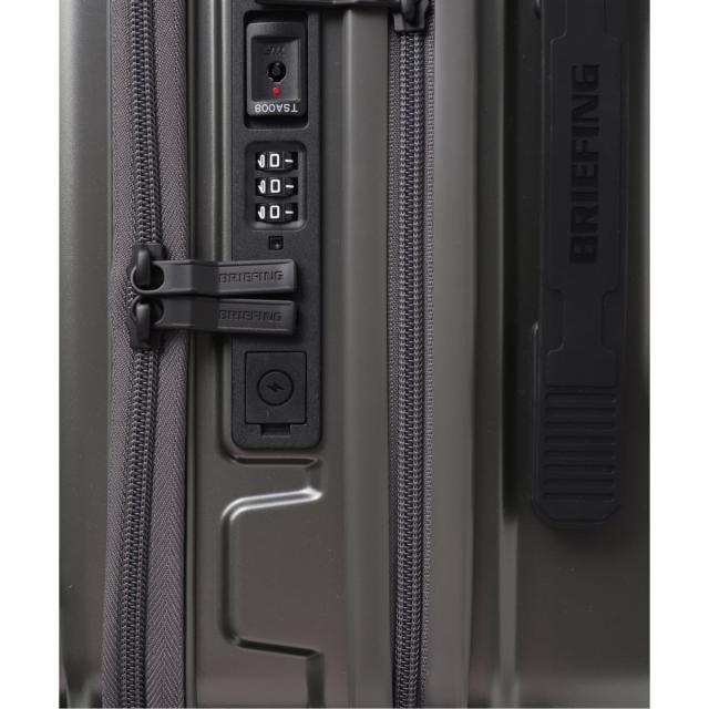 【NEW】ベーセーストック（B．C STOCK）/BRIEFING / ブリーフィング H−34F SD VER1．5_13