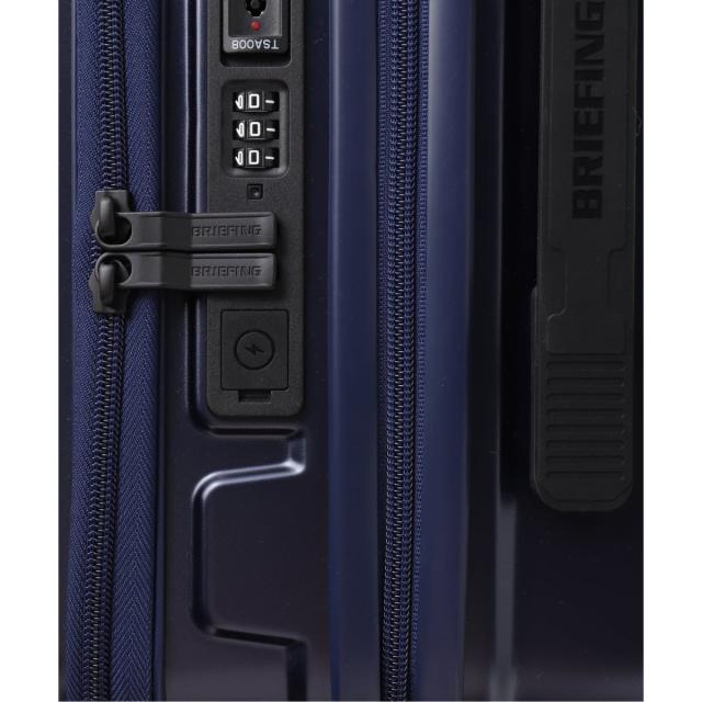 【NEW】ベーセーストック（B．C STOCK）/BRIEFING / ブリーフィング H−34F SD VER1．5_14