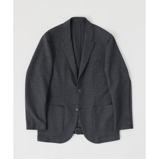 ベーセーストック（B．C STOCK）/サーフニット ジャケット