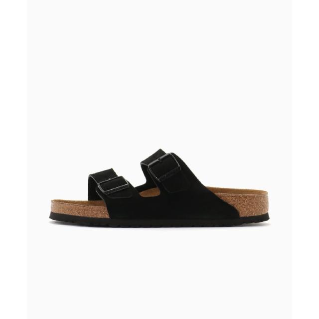 ベーセーストック（B．C STOCK）/BIRKENSTOCK / ビルケンシュトック ARIZONA