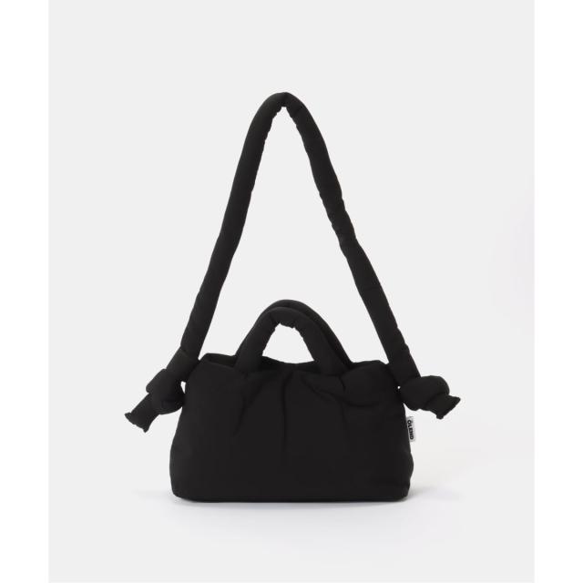 ベーセーストック（B．C STOCK）/【WEB＋一部店舗限定】OLEND / オレンド MINI ONA SOFT BAG