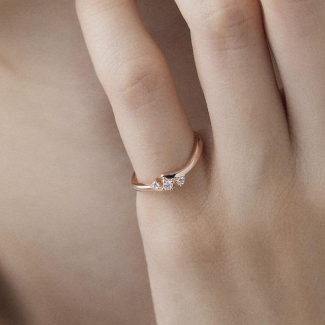 カナル4℃（canal4 