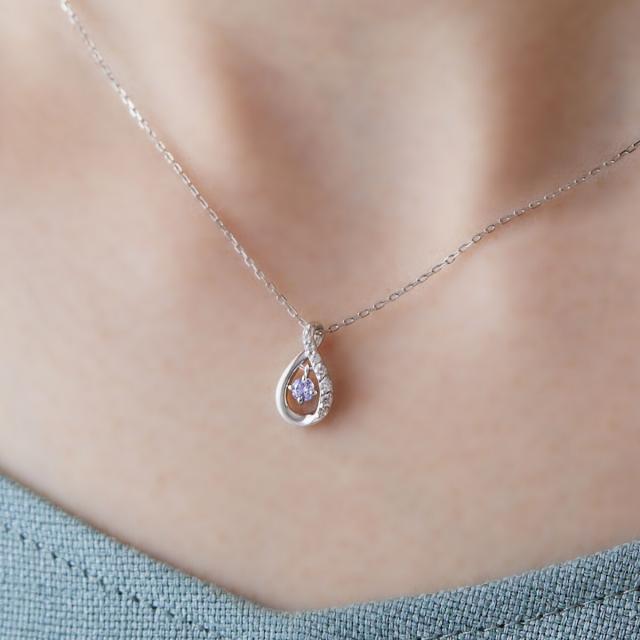 CANAL 4℃（カナルヨンドシー）の「【クリスマス限定】シルバー 