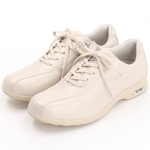 ヨネックス（YONEX）/YONEX/ヨネックス/パワークッション L30F