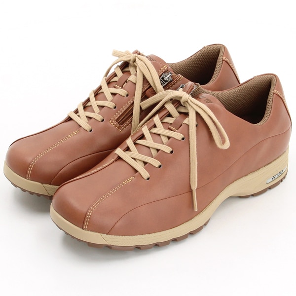 ヨネックス（YONEX）/YONEX/ヨネックス/パワークッションL21N