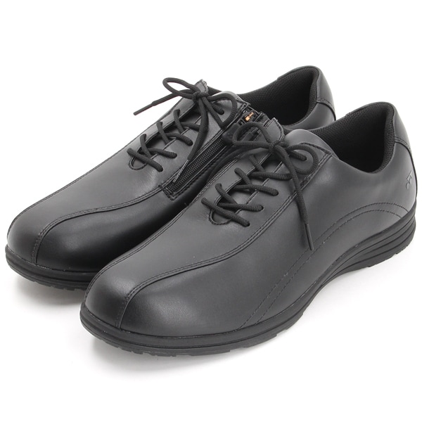 ヨネックス（YONEX）/YONEX/ヨネックス/パワークッション M118W