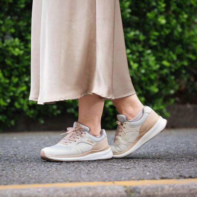 ヨネックス（YONEX）/YONEX/ヨネックス/パワークッション123