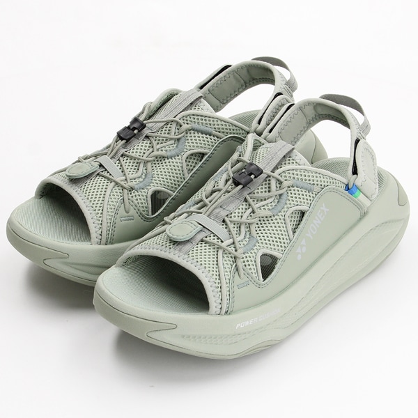 ヨネックス（YONEX）/YONEX/ヨネックス/YY−RAFTROCKER．SHWRA1