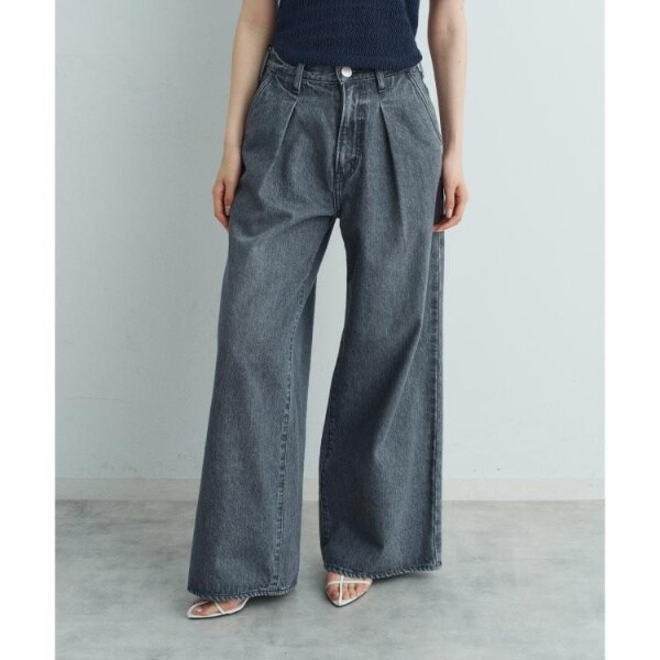 コードエー（CODE A）/NEEDBY heritage ＊ CODE A｜AARON