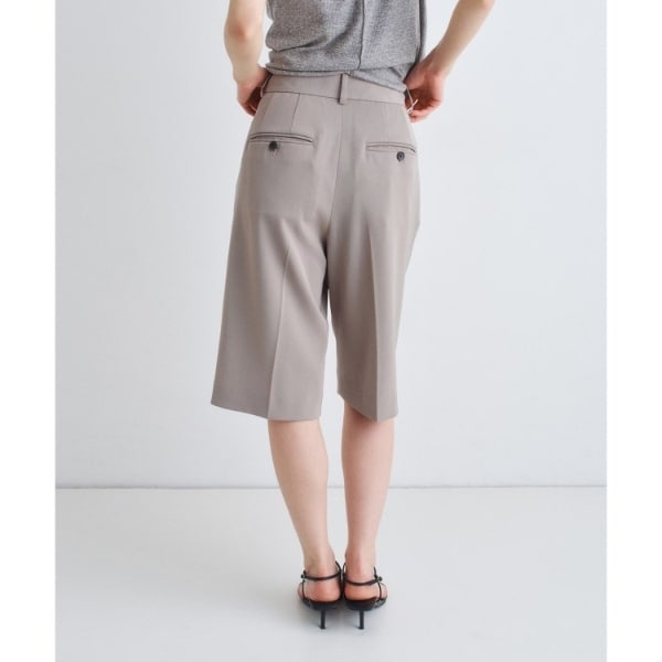 コードエー（CODE A）/Urban Tailor shorts コードエー（CODE A）/Urban Tailor shortsの通販はau PAY マーケット