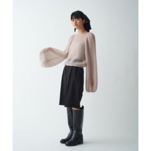 コードエー（CODE A）/Urban Tailor shortsの通販はau PAY マーケット