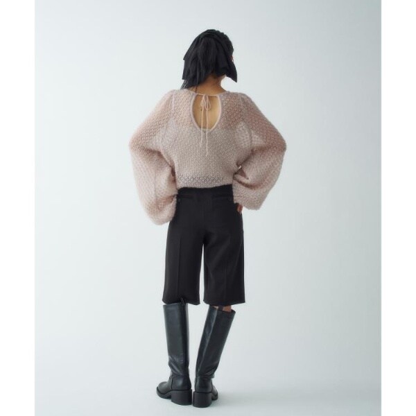 コードエー（CODE A）/Urban Tailor shorts コードエー（CODE A）/Urban Tailor shortsの通販はau PAY マーケット