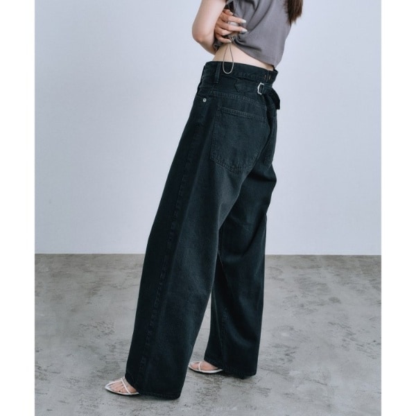 コードエー（CODE A）/NEEDBY heritage｜KOH