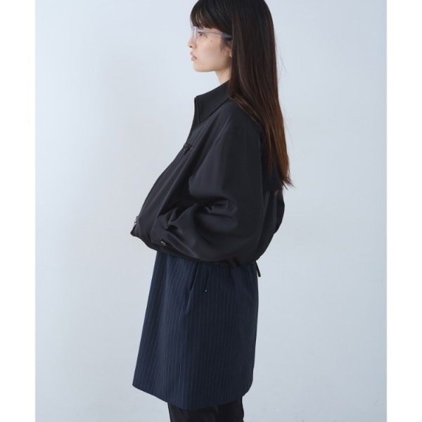 コードエー（CODE A）/urban tailor short blouson_9