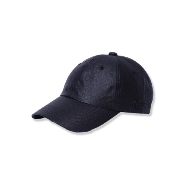 コードエー（CODE A）/heyep｜hangul logo nylon cap_4