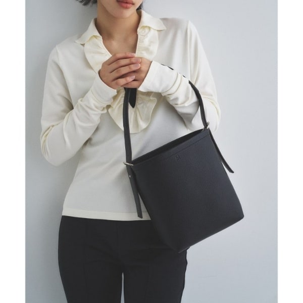 コードエー（CODE A）/＆MyuQ｜JUNO petit